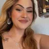 Shaianne Stull