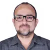Pedro Urcola