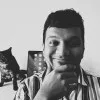 Rohan Krishna