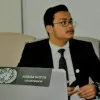 Agrim Gupta