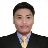 Jade Francis Cabato