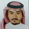 Mohammed Abdulaziz