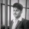 Dipanshu singh