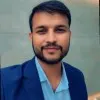 Anup Kumar Singh