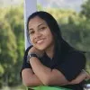 Aswathy