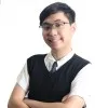 Sammy Duong