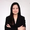 Khiew Pei Jin
