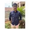 Arun Sreedhar