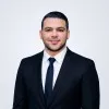 Ahmed Akram