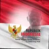 John kennedy Tanjung