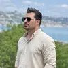 Navid Karimi