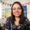 Jessica Astrid Jiménez Soto