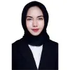 Nadiah Zulfi