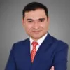 Kashif Ali