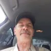 Kevin Irwin