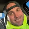 Matt Larson