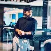 Anji Raju