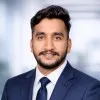 Ketan Bhosale