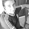 Rodrigo Paniagua