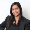 Anesha Dhanji