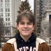 Spencer Koerner
