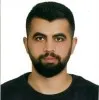 Okan Taşin