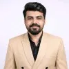 Syed Mubashar Hamza