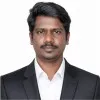 Vetrivel Pandian
