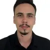 Şafak Yılmaz