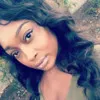 Shanice Allen