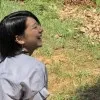 Nozomi Kimura