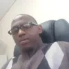 Sogo Angel Olofinbiyi