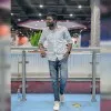 Boddu Vamsi
