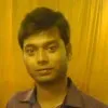 Sourabh Bhardwaj