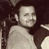rajesh valluri