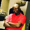 Thulani Madikwa