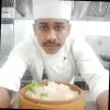 Arman Ali