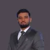 Mohammed Junaid