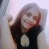 Maria olivia nascimento