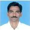 Chandrashekhar Kasture