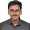 Sai Pavan