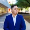 Hector Martinez