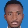 Abass Alhassan