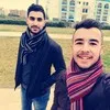 Hamza Etakhchi