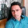 Nitin Bhurle