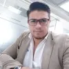 José Manuel Oropeza