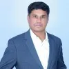 Vamsidhar Talabattula