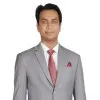 Tandeep Kashyap
