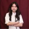 Dewi Susanti