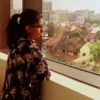 Nidhi SHANKAR